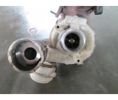 turbosuflanta vw passat 1.9tdi bxe 7516512