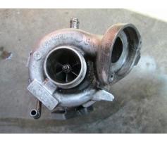 turbosuflanta bmw 118 2.0d 7792412ep