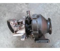 turbosuflanta bmw 120d 7792412ep