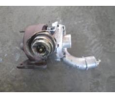 turbosuflanta renault laguna 2 1.9dci f9q 8200110519