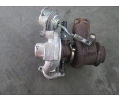turbosuflanta peugeot 307 1.6hdi 9hz 9385293080
