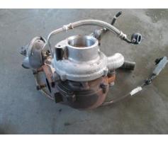 turbosuflanta peugeot 407 2.0hdi rhr 9654919580