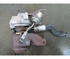 turbosuflanta ford focus c max 1.6tdci 9657530580