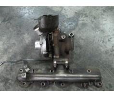 turbosuflanta ford mondeo 2.0tdci txba 9677063780