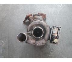 turbosuflanta mercedes viano 320 cdi a6420901480