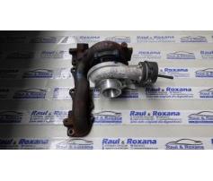 turbosuflanta alfa romeo 156 1.9d 55205484