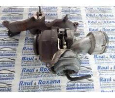 turbosuflanta audi a3 2.0tdi 03g253019a