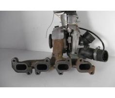 turbosuflanta audi a3 2.0tdi 03l253056g