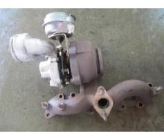 turbosuflanta audi a3 2.0tdi bkd 03g253019a