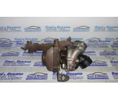 turbosuflanta audi a3 2.0tdi bmr 170cp 03g253014k