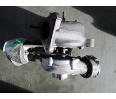 turbosuflanta audi a4 2.0tdi blb 038145702g