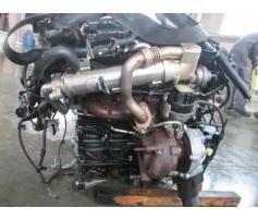 turbosuflanta audi a4 (8k) (b8) 2007/11-2013