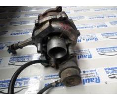 turbosuflanta audi a4 1.9tdi ahu 028145702