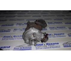 turbosuflanta audi a4 1z 1.9tdi 90cp 028145702