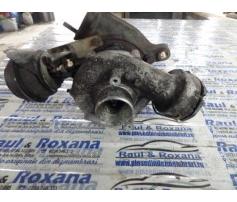 turbosuflanta audi a4 2.0tdi 038145702g