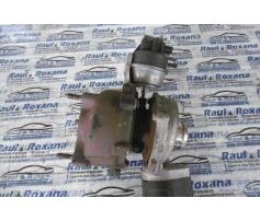 turbosuflanta audi a4 2.0tdi 03l145702d