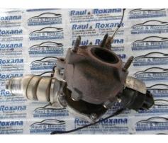 turbosuflanta audi a4 2.0tdi 03l145702h