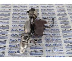 turbosuflanta audi a4 2.0tdi 03l145702h
