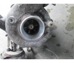 turbosuflanta audi a4 2.0tdi blb 0381457026