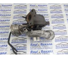 turbosuflanta audi a4 2.0tdi blb combi 038145702g