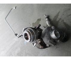 turbosuflanta audi a4 2.0tdi blb din dezmembrari cod 0381457026