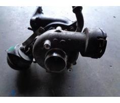 turbosuflanta audi a4 2.0tdi bre automat  03g145702f