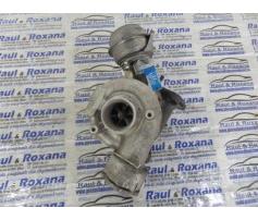turbosuflanta audi a4 2.0tdi bre gt1749va