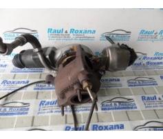 turbosuflanta audi a4 2.0tdi cag 03l145702d