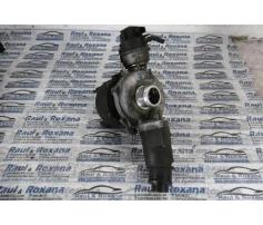 turbosuflanta audi a4 2.0tdi cag 03l145702d