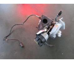 turbosuflanta audi a4 2.0tdi cag 03l145702d