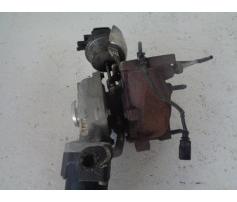 turbosuflanta audi a4 2.0tdi combi cag 03l145702d