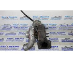 turbosuflanta audi a4 2.5tdi 059145701k