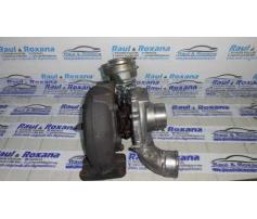 turbosuflanta audi a4 2.5tdi 059145702d