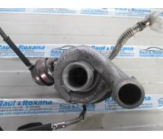 turbosuflanta audi a4 2.5tdi bfc