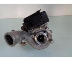 turbosuflanta audi a4 2.7tdi cgk 059145721g