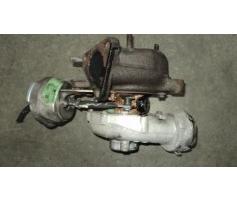 turbosuflanta audi a4   2000-2004