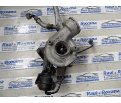turbosuflanta audi a4 s line 2.0tdi 038145702g