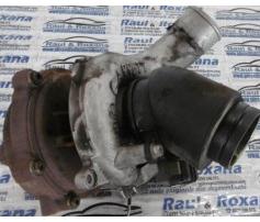 turbosuflanta audi a5 3.0tdi ccw 059145722s