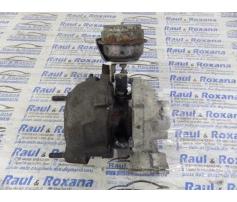 turbosuflanta audi a6 1.9tdi awx 038145702e