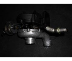 turbosuflanta audi a6  1997-2005/01