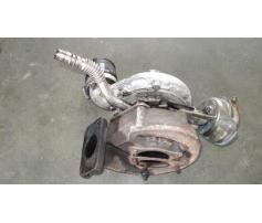 turbosuflanta audi a6  1997-2005/01