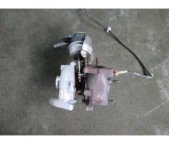 turbosuflanta audi a6 2.0tdi 03l145702h