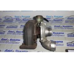 turbosuflanta audi a6 2.5tdi 059145701f