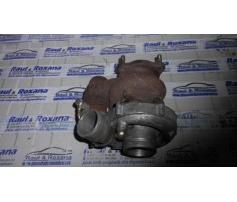 turbosuflanta audi a6 2.5tdi aat 046145703g
