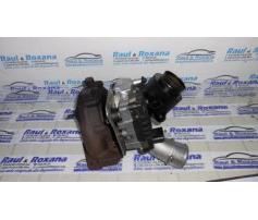 turbosuflanta audi a6 2.7tdi 059145721e
