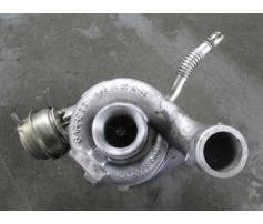 turbosuflanta audi a6 allroad 2.5tdi ake 059145701f