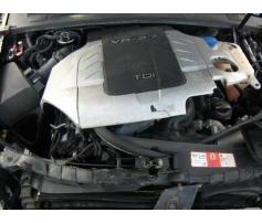 turbosuflanta audi a6 allroad  4fh, c6  2006/05 -
