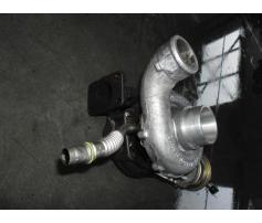 turbosuflanta audi a6 avant (4b, c5) 1997-2005/01