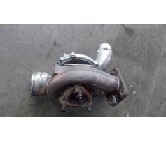 turbosuflanta audi a6 2.5tdi ake 059145701k