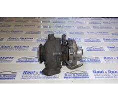 turbosuflanta bmw 118 2.0d 7792412e